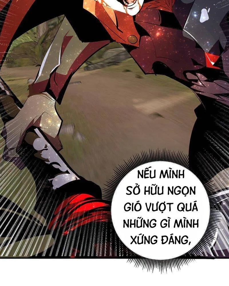 Trang 106