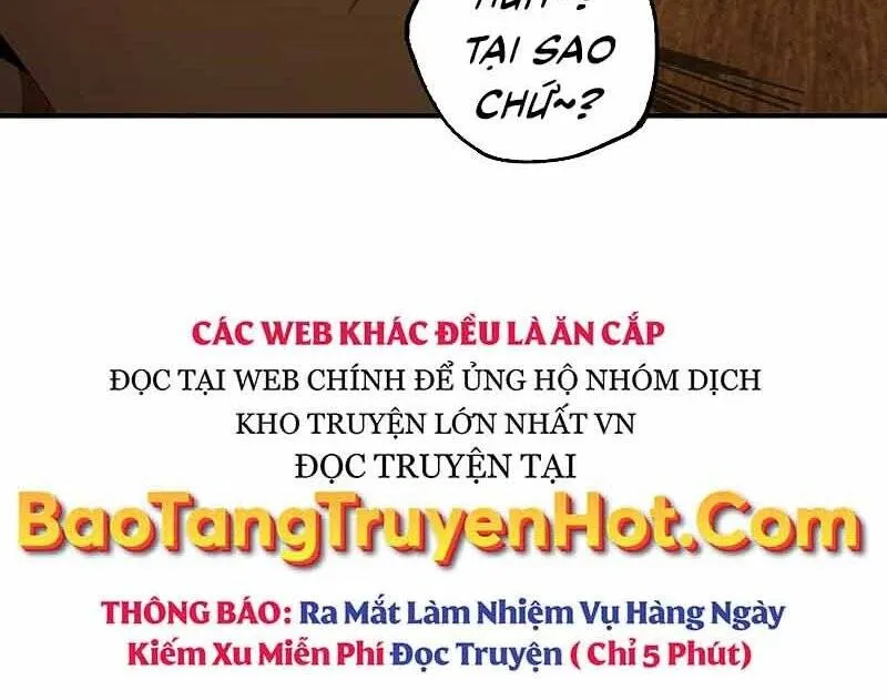 Trang 73