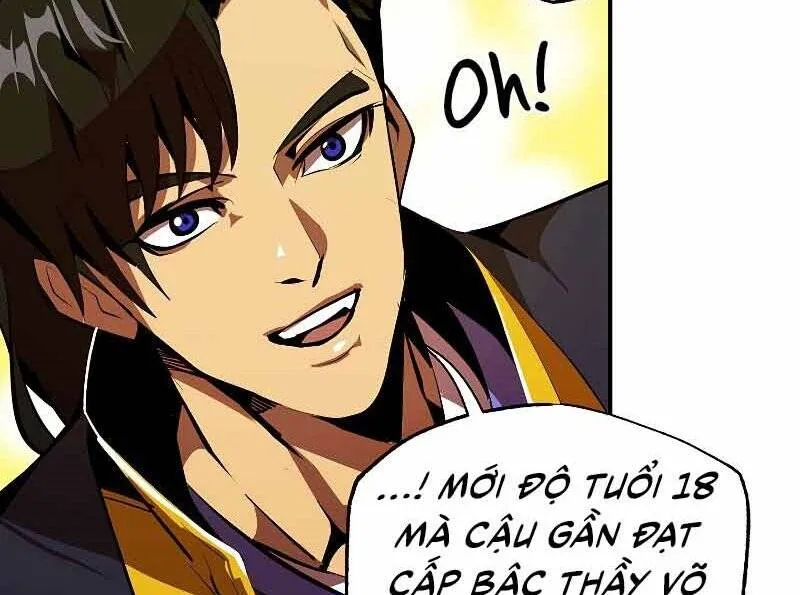 Trang 120