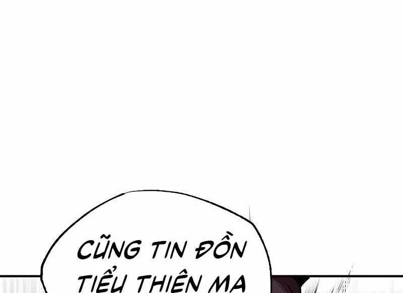 Trang 147