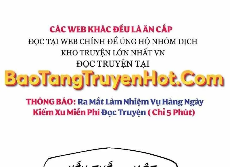 Trang 150
