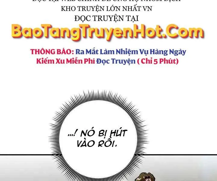 Trang 86