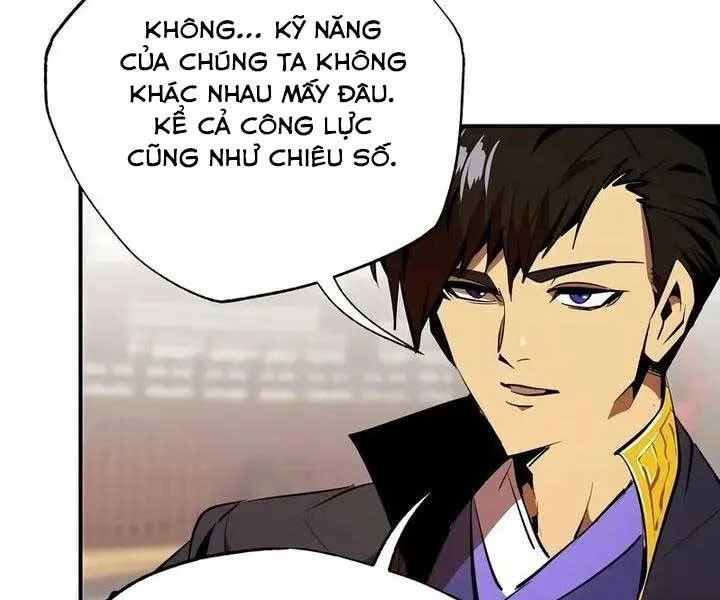 Trang 128