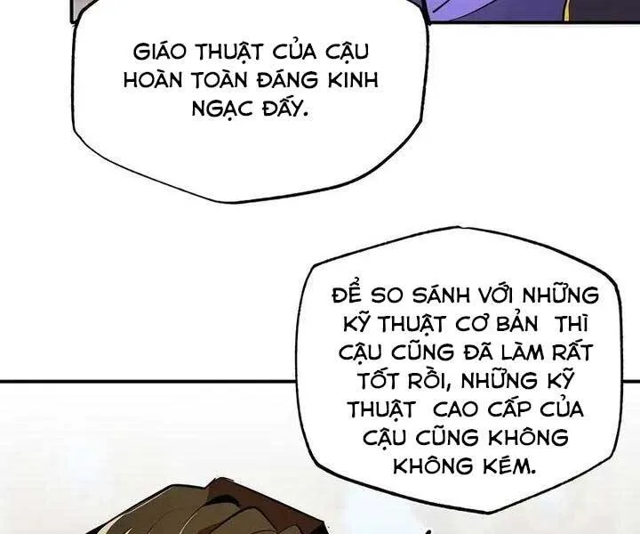 Trang 129
