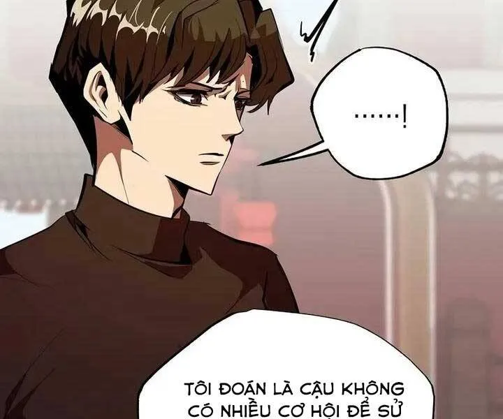 Trang 130