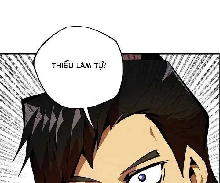 Trang 138