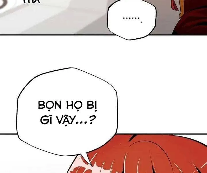Trang 145