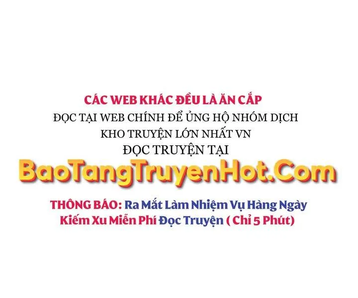 Trang 156