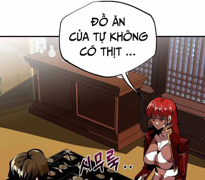 Trang 64
