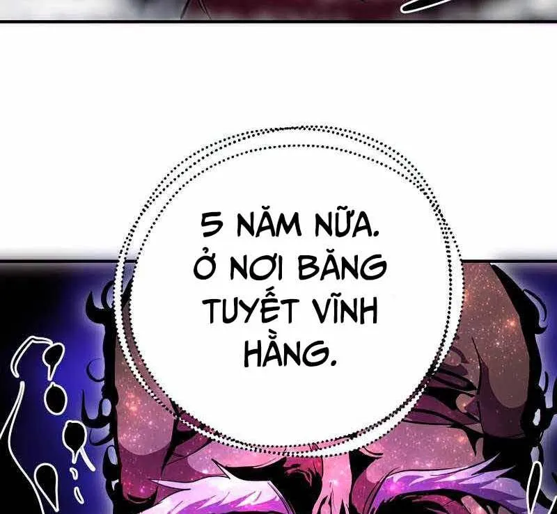 Trang 107