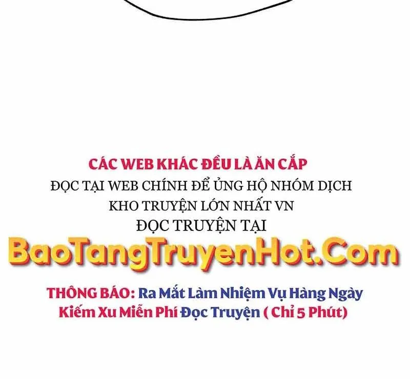 Trang 119