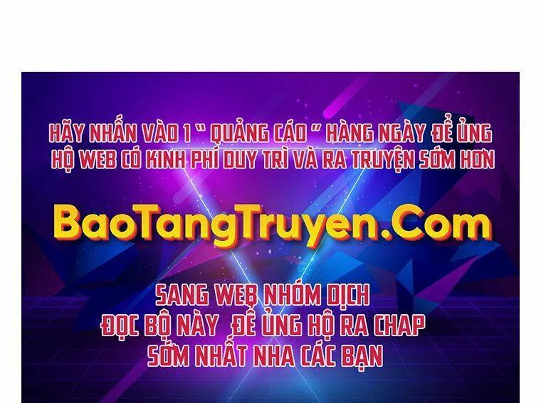 Trang 70
