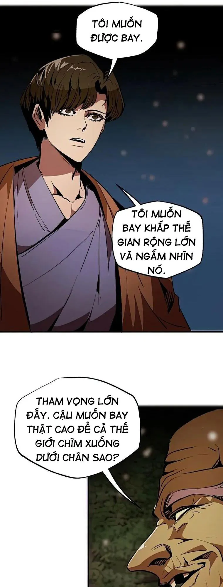 Trang 46