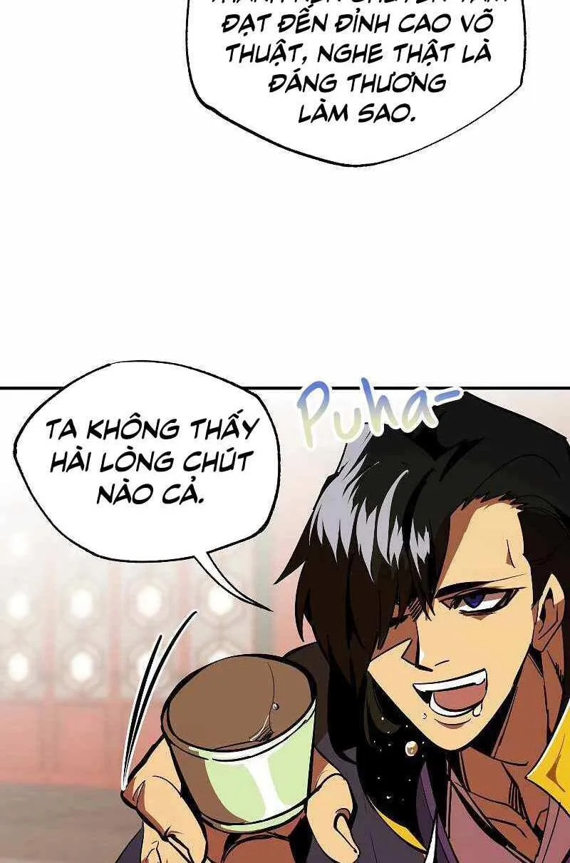 Trang 81