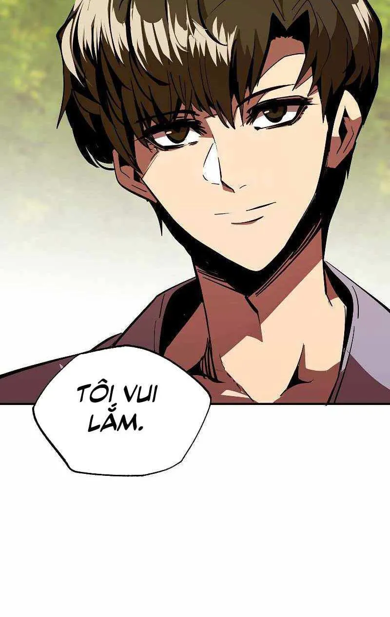 Trang 84