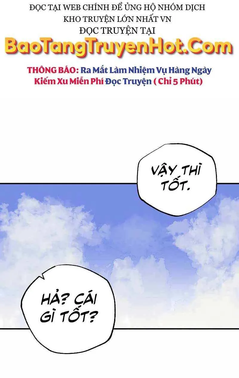 Trang 91