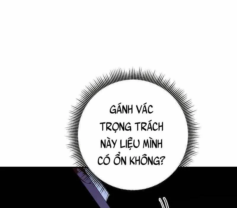 Trang 74