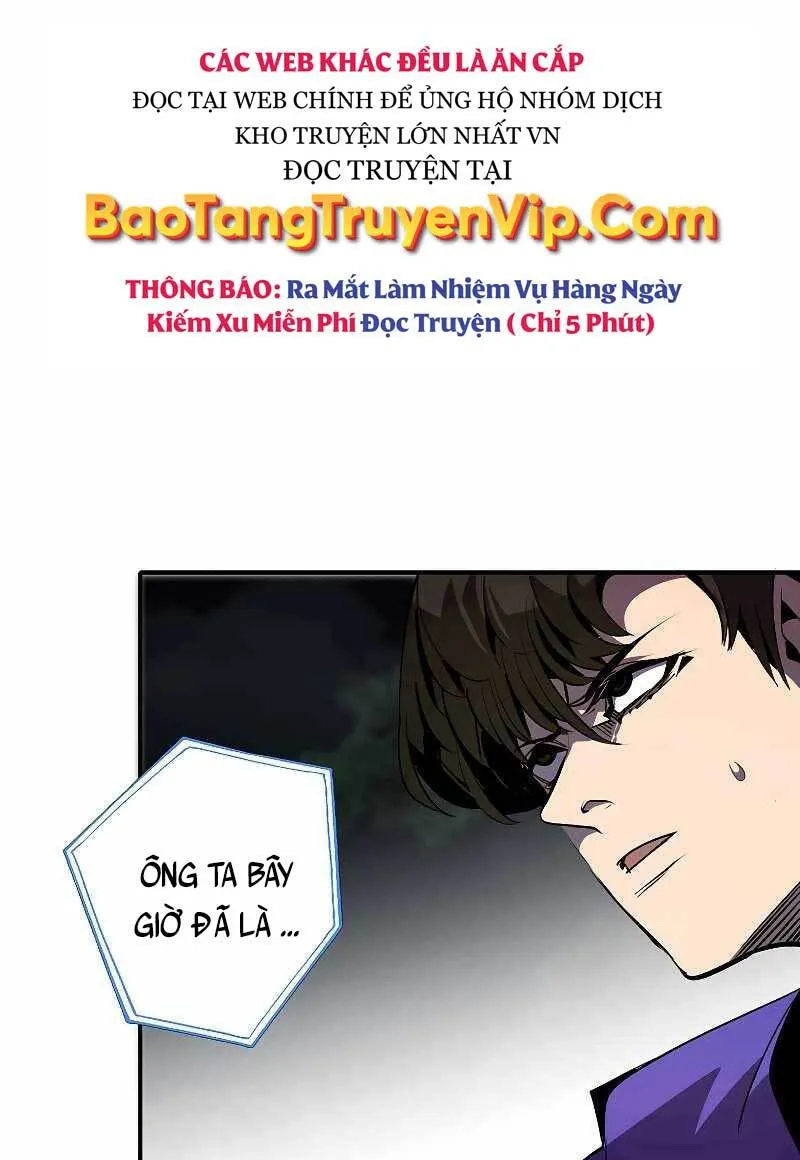 Trang 86