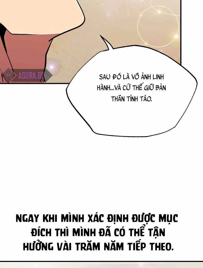 Trang 65