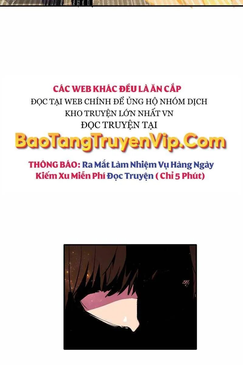 Trang 106