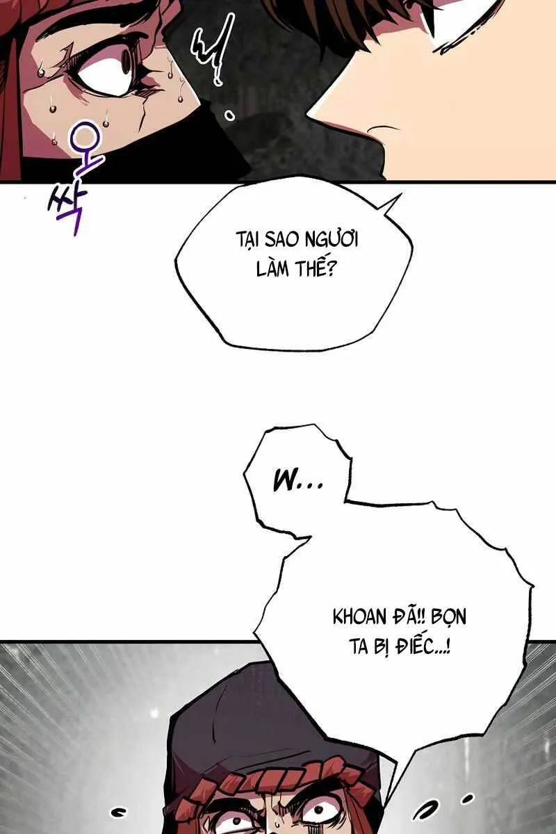Trang 57