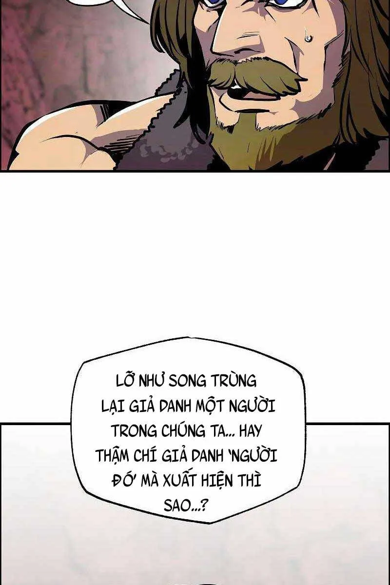 Trang 62