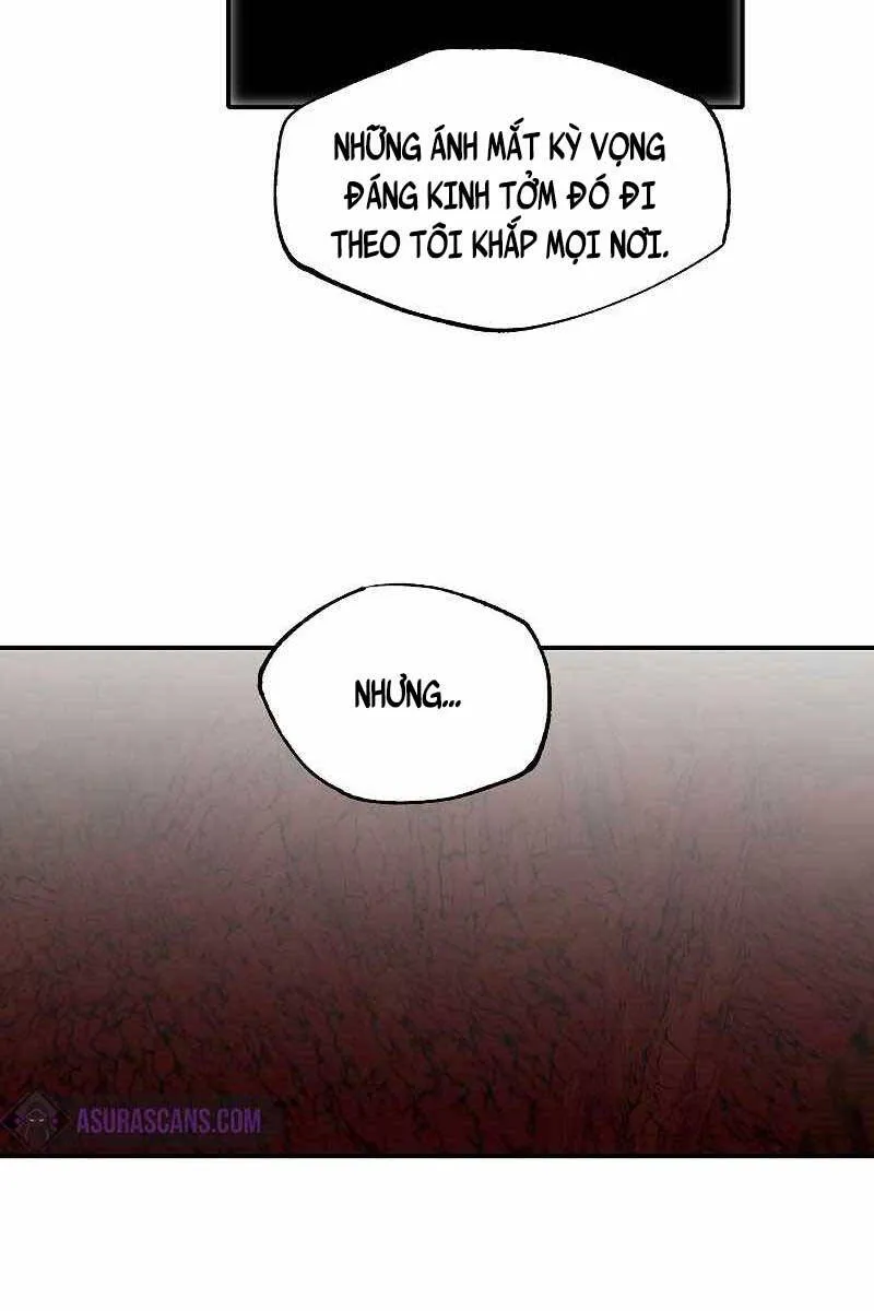 Trang 110