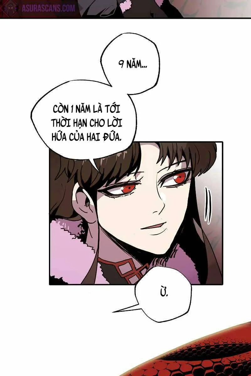 Trang 118