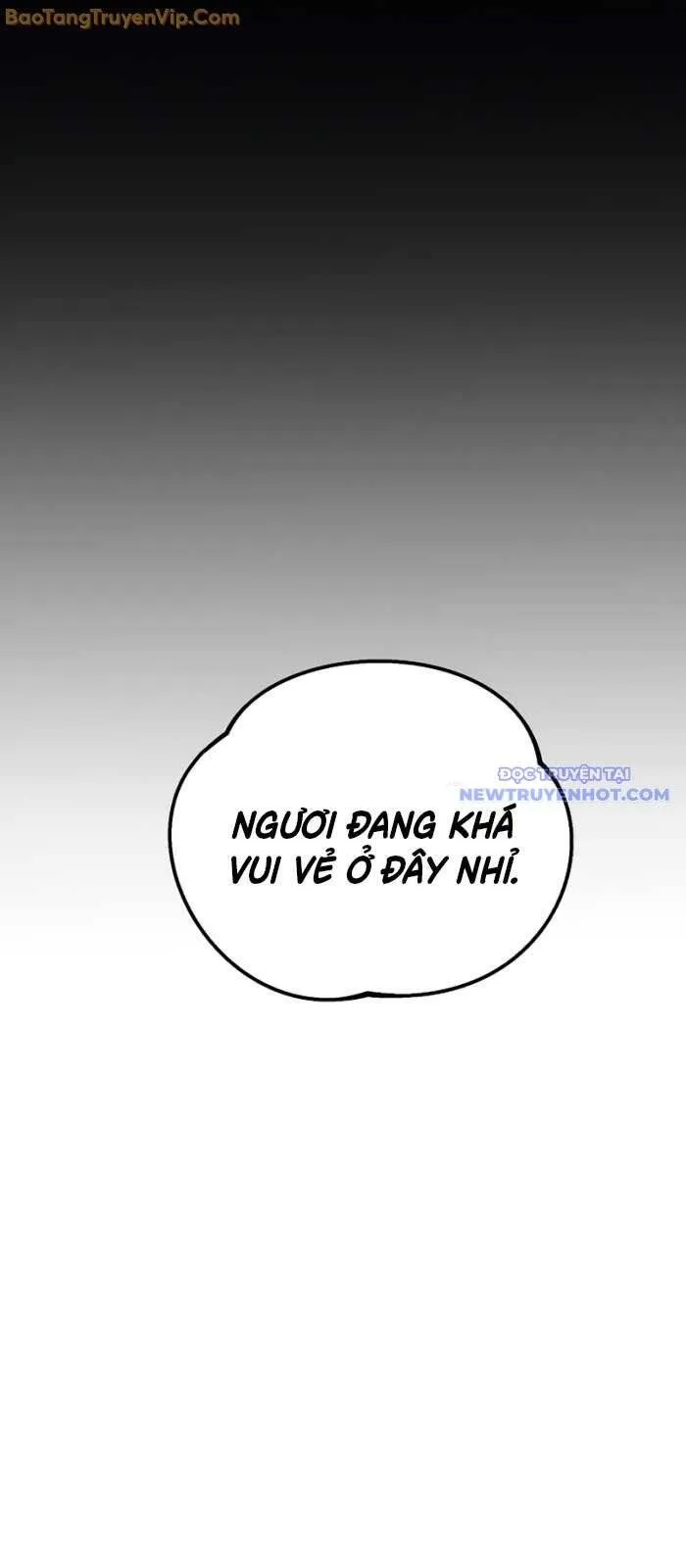 Trang 72
