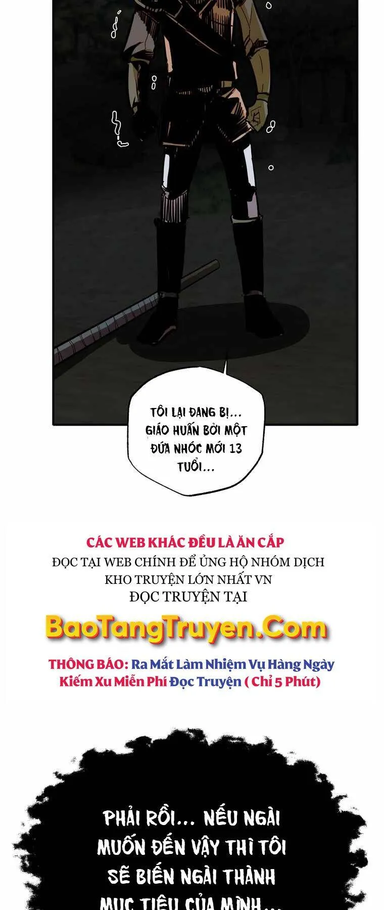 Trang 74