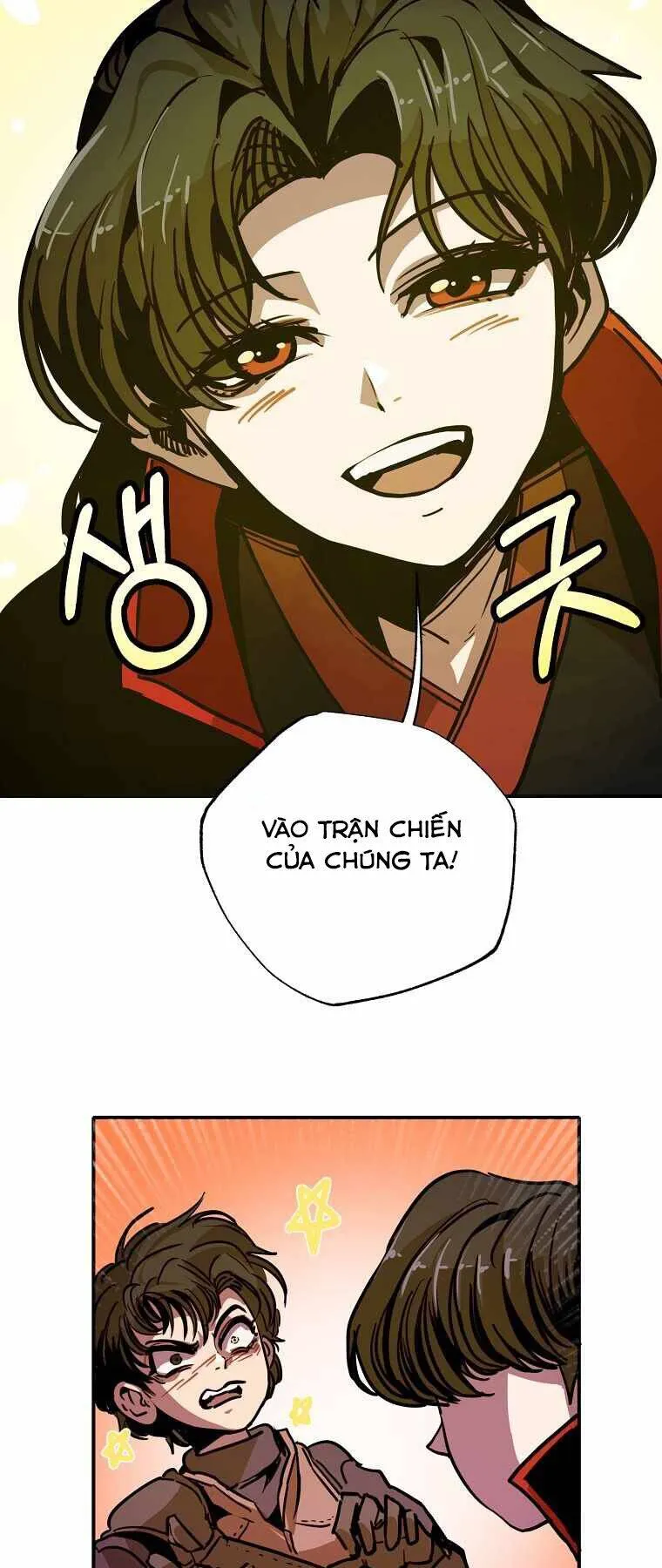 Trang 81