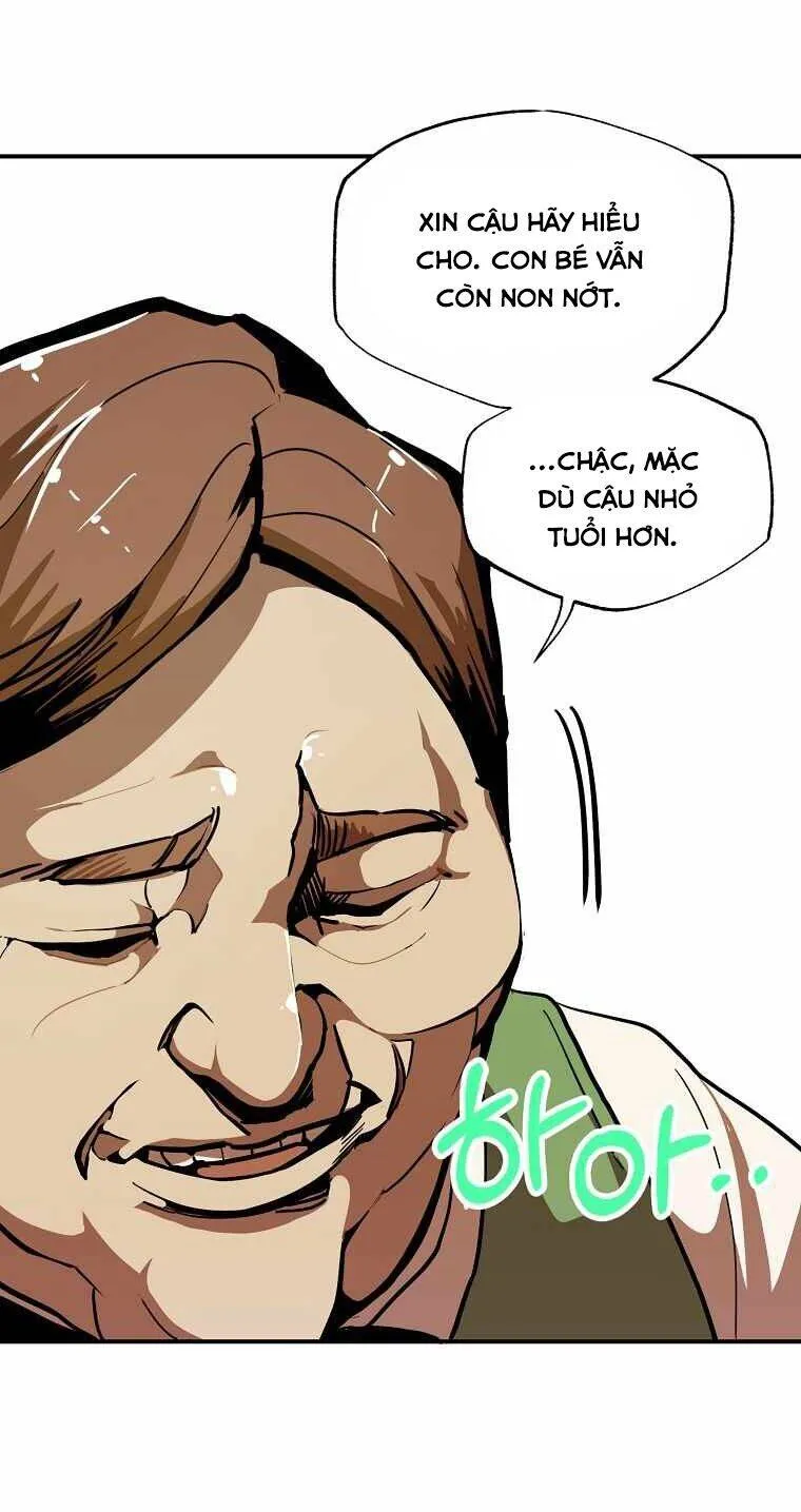 Trang 49