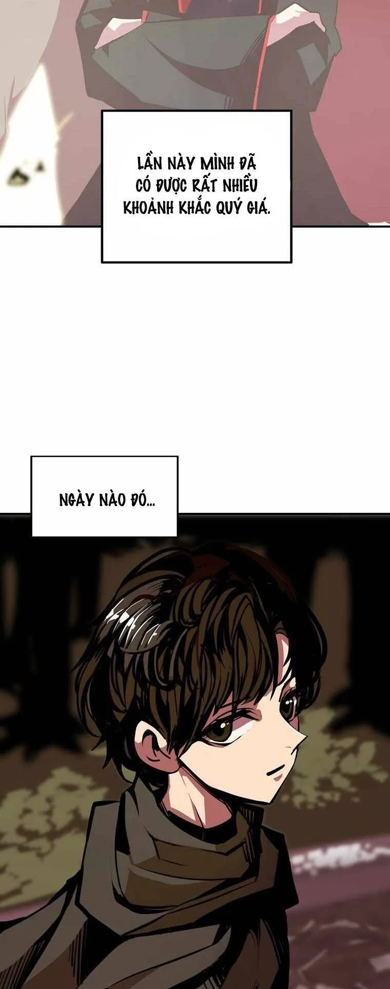 Trang 84