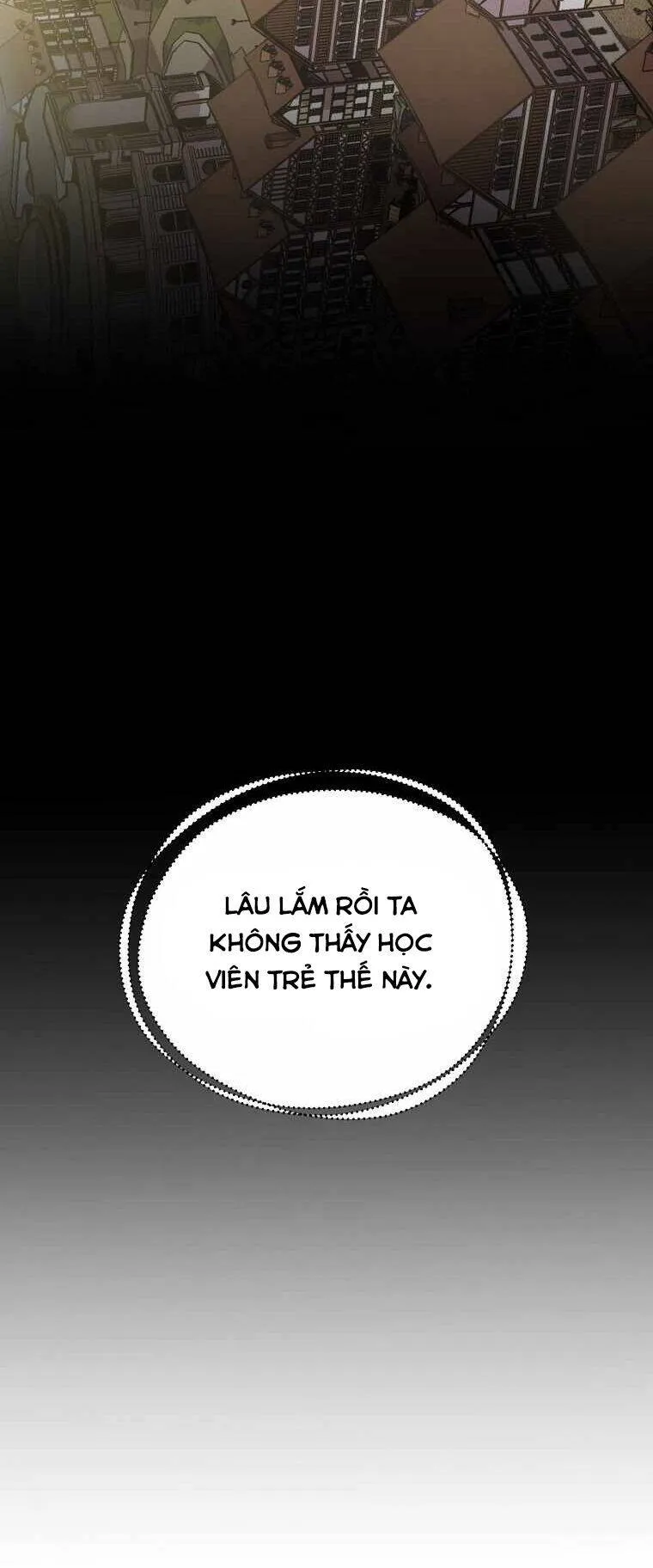 Trang 88
