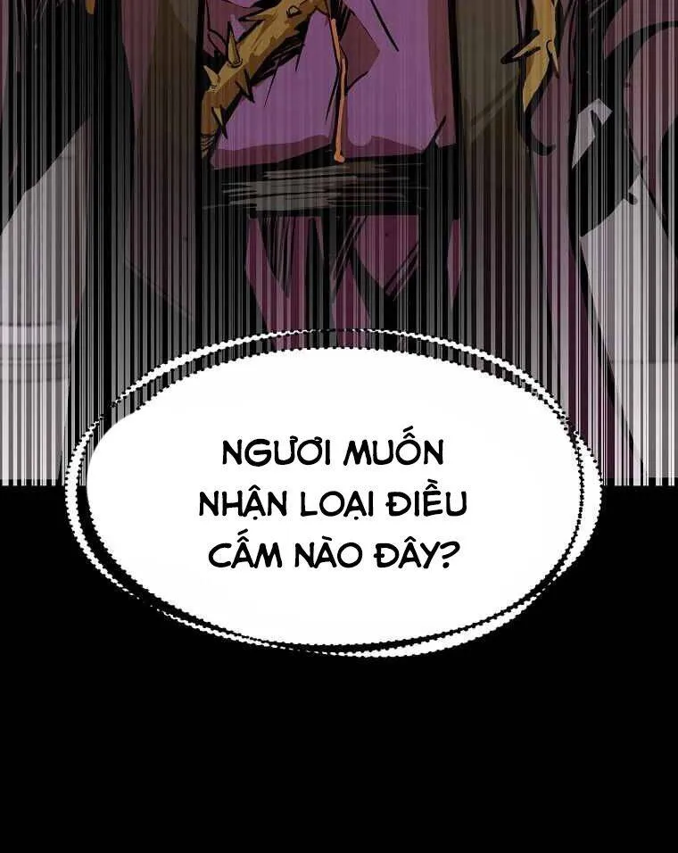 Trang 90