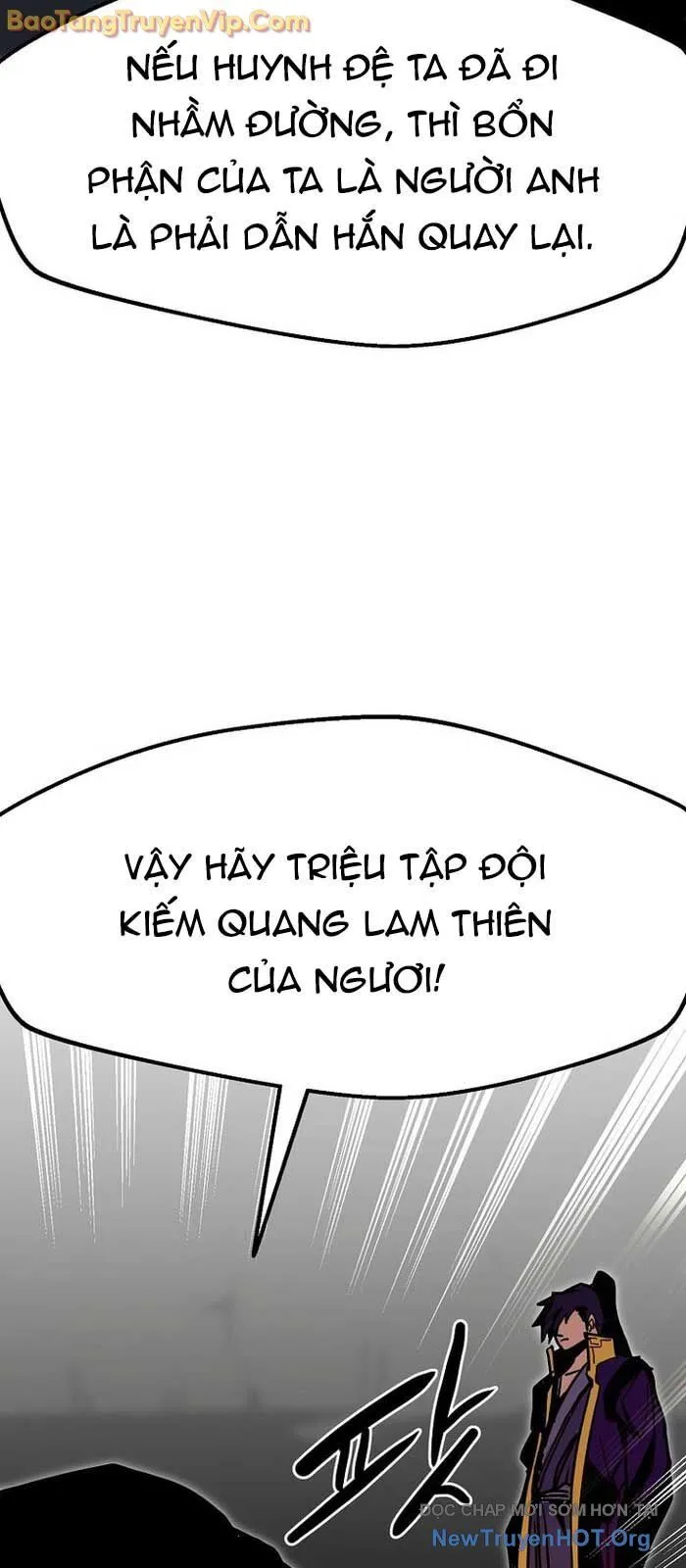 Trang 73
