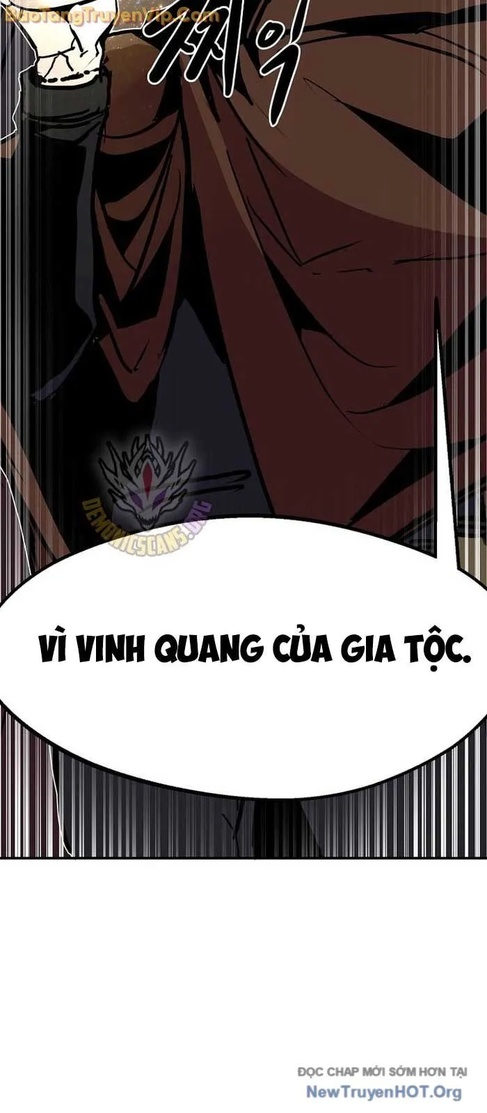 Trang 81