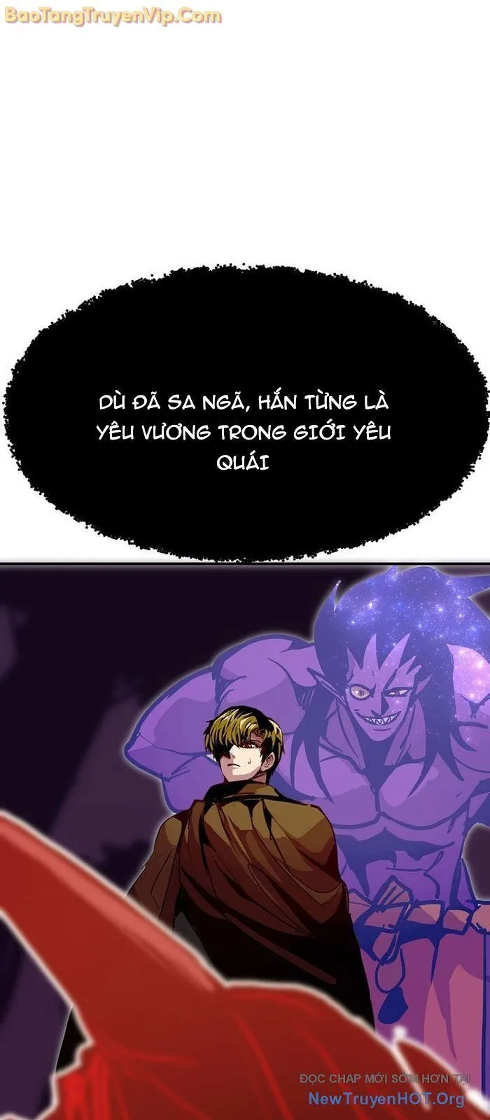 Trang 72
