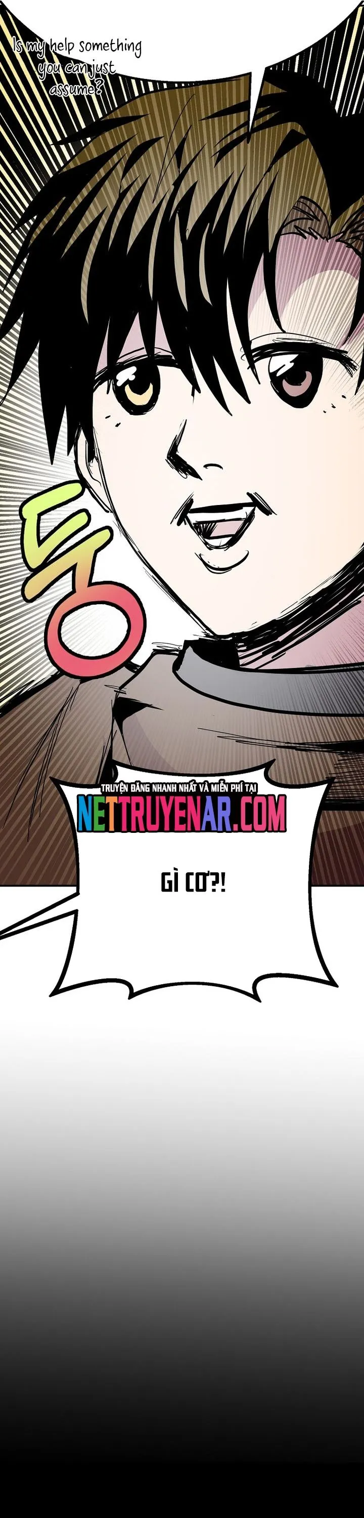 Trang 41
