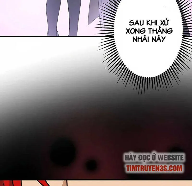 Trang 43