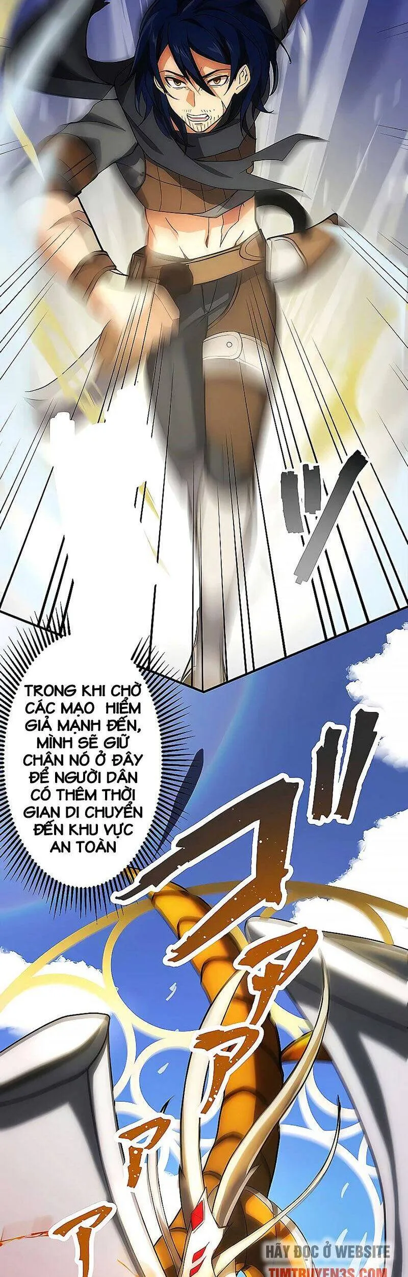 Trang 72