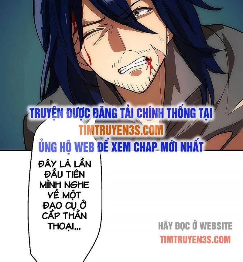Trang 104