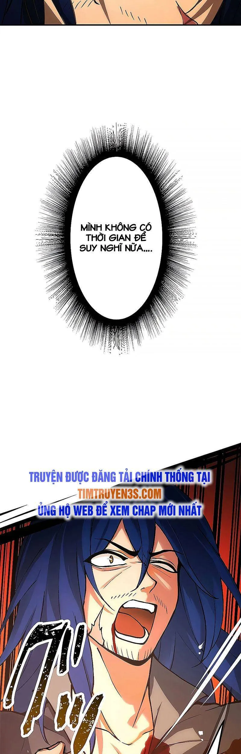 Trang 110