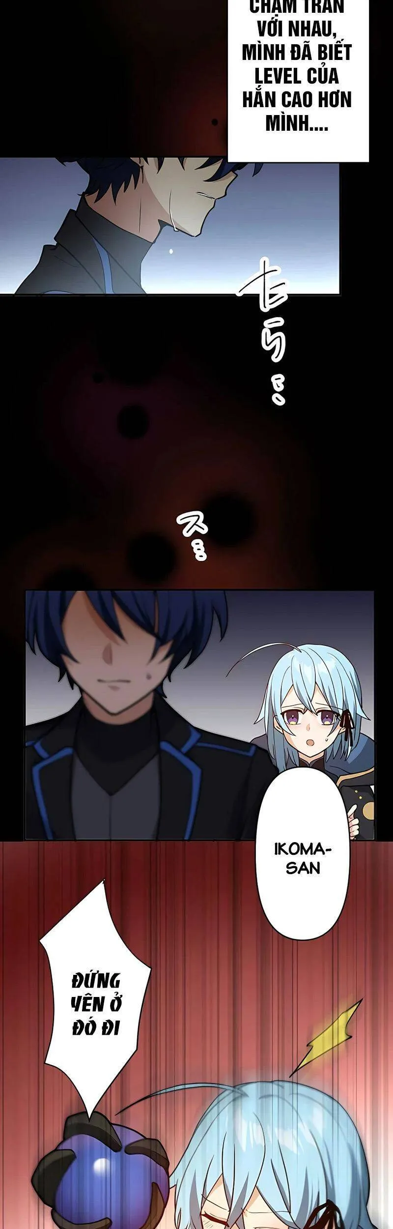 Trang 8