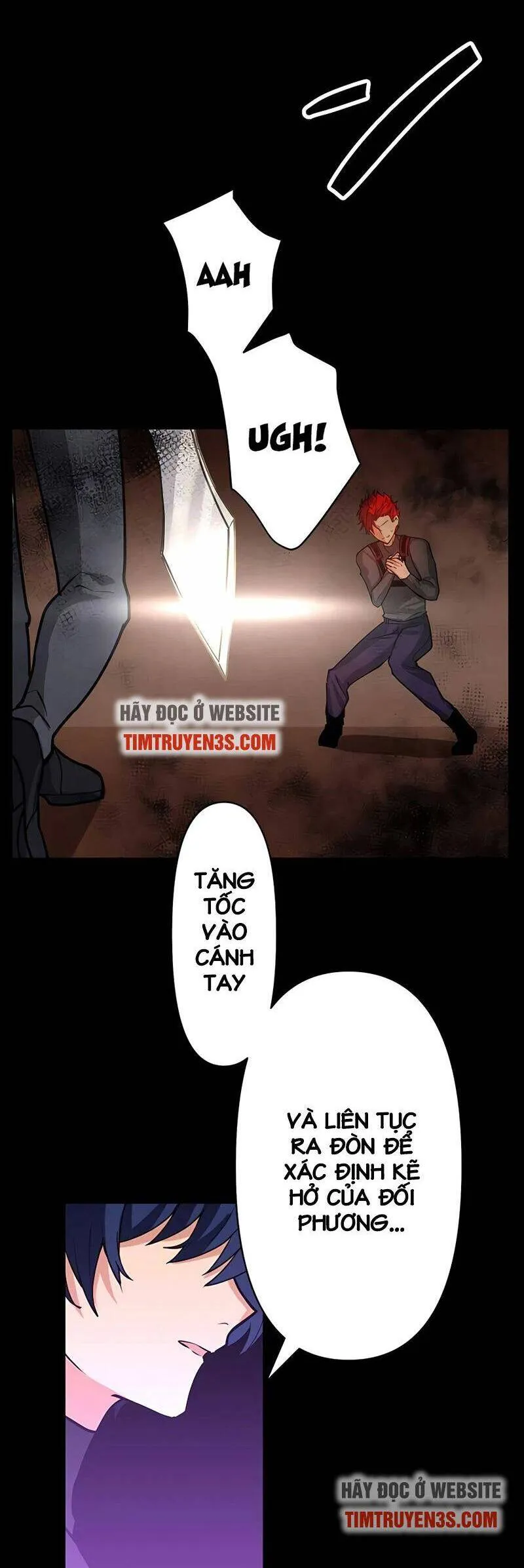 Trang 38