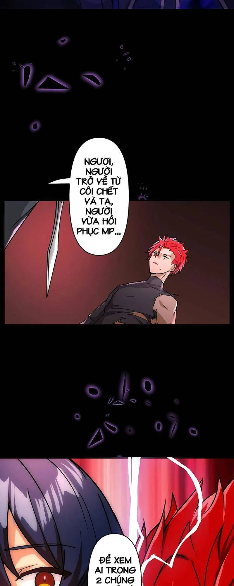 Trang 90