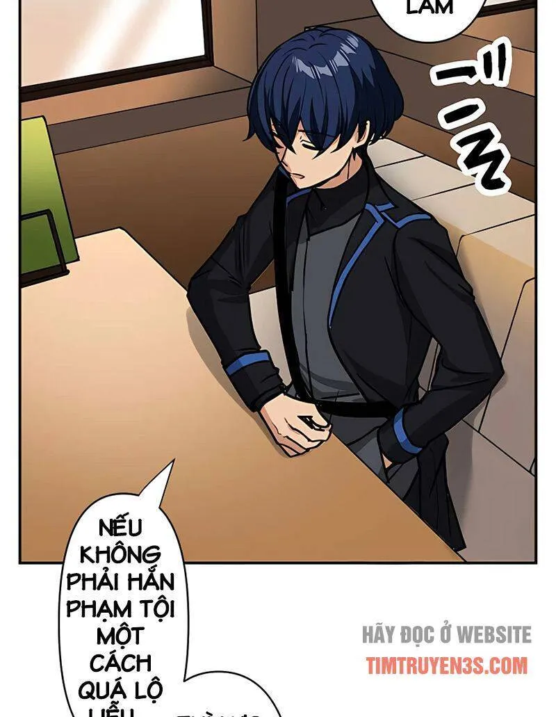 Trang 24