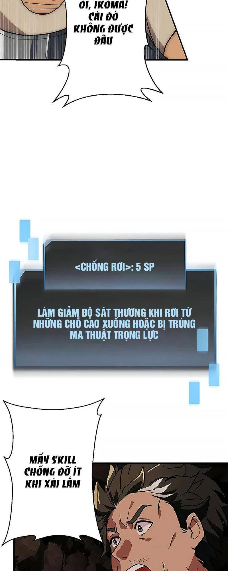 Trang 45