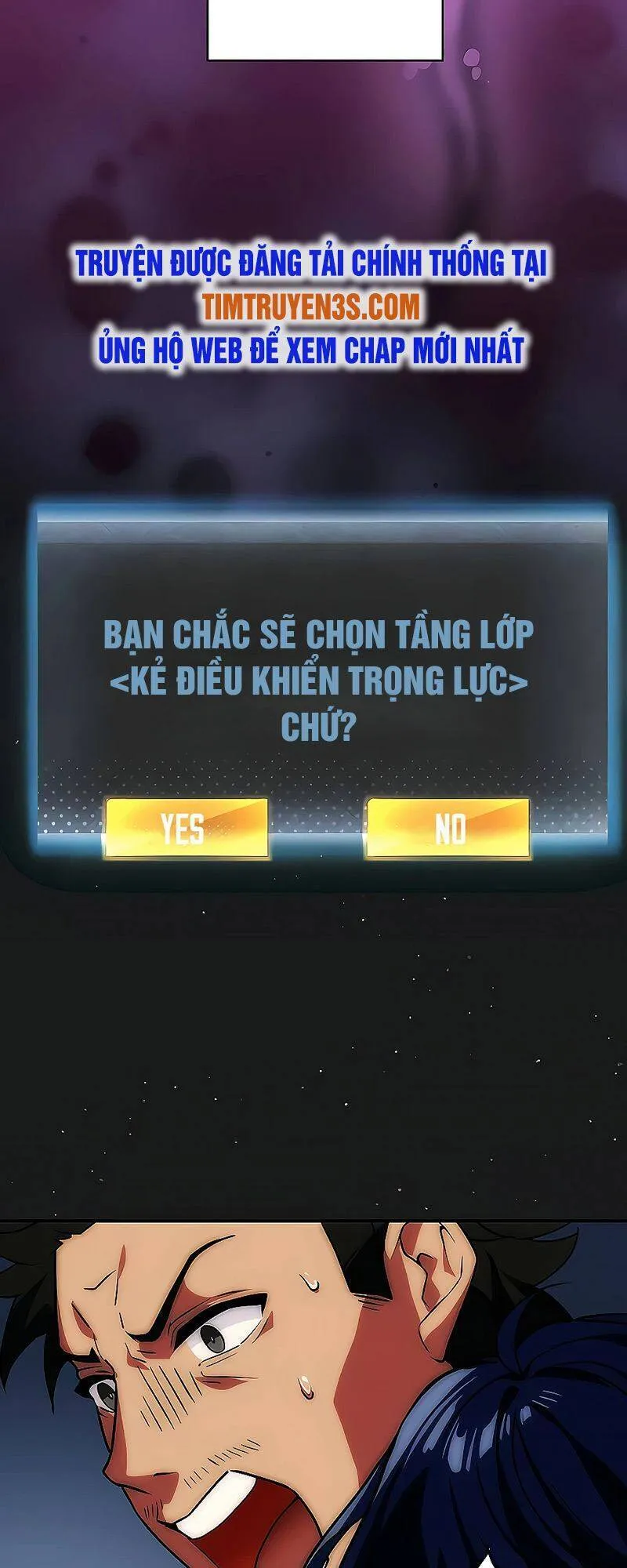 Trang 61
