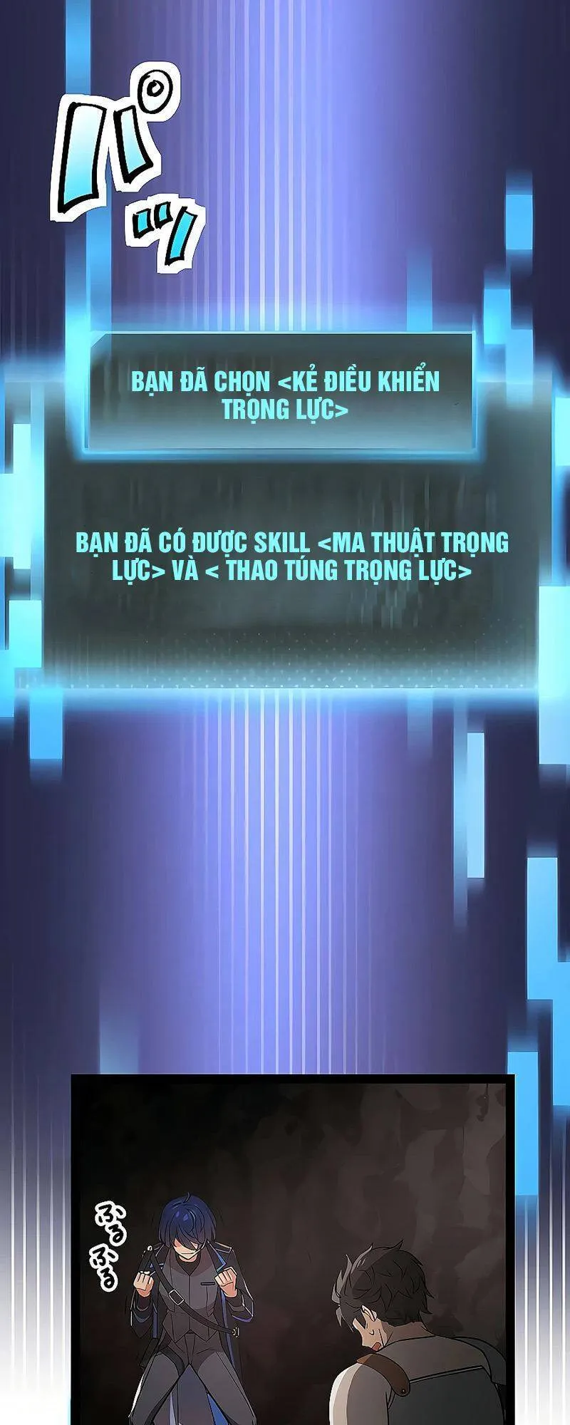 Trang 64